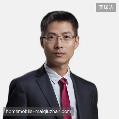 冯昊