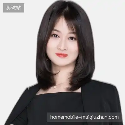 金亮恒