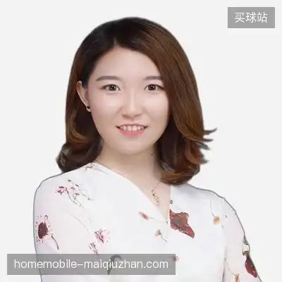 林涵