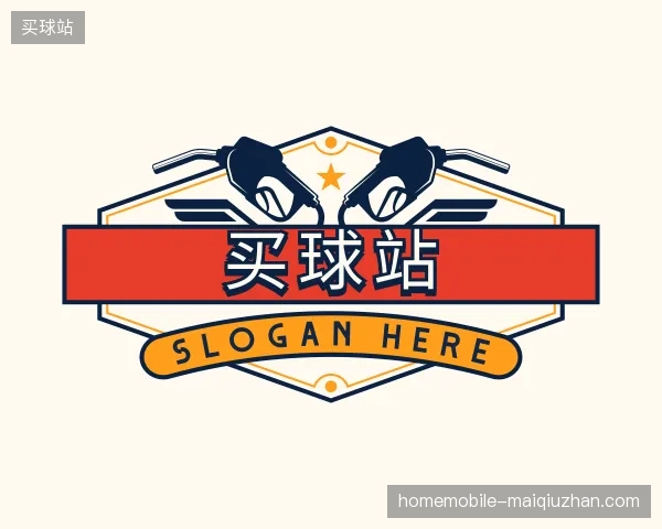 了解买球站官方入口